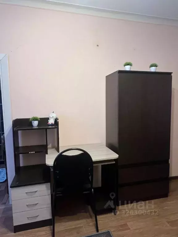 2-к кв. Калужская область, Калуга ул. Дубрава, 5 (45.0 м) - Фото 1