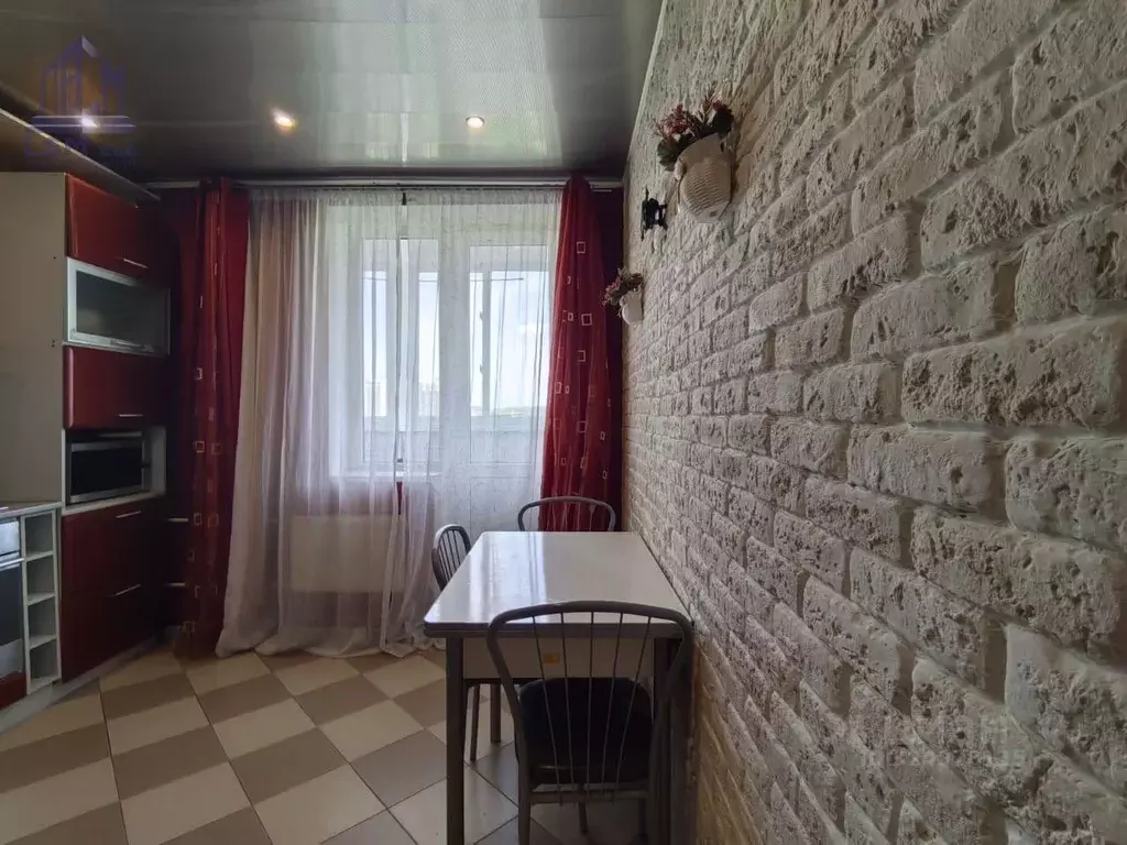 3-к кв. Ленинградская область, Колтуши Всеволожский район, ул. ... - Фото 1