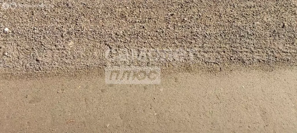 Участок в Ярославская область, Переславль-Залесский муниципальный ... - Фото 2