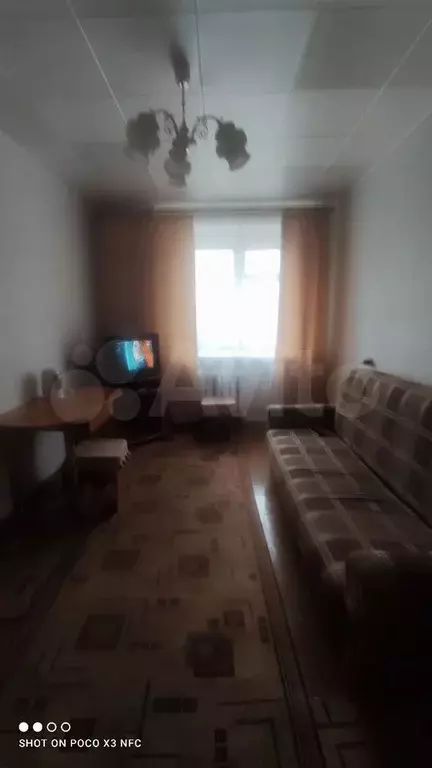 Комната 13,5 м в 2-к., 2/9 эт. - Фото 0