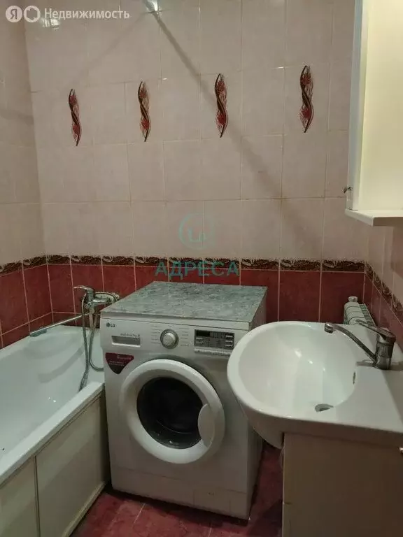 Дом в Белгородская область, Новооскольский муниципальный округ, ... - Фото 2