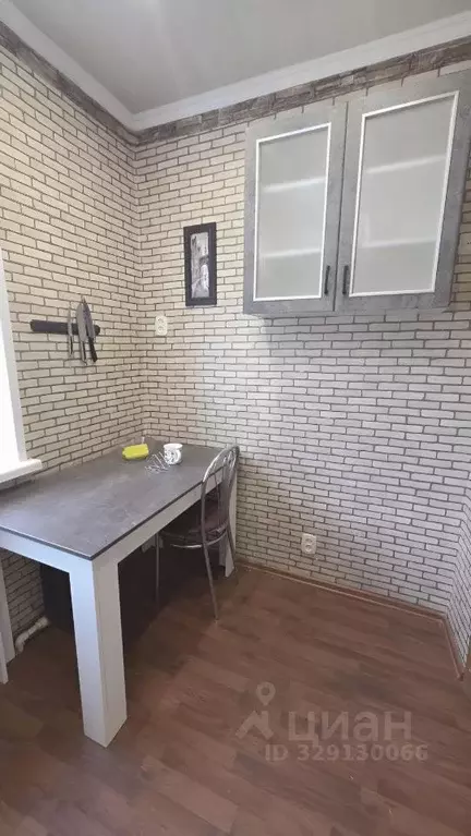 2-к кв. Смоленская область, Сафоново Завода ГМП мкр, 30 (45.8 м) - Фото 2