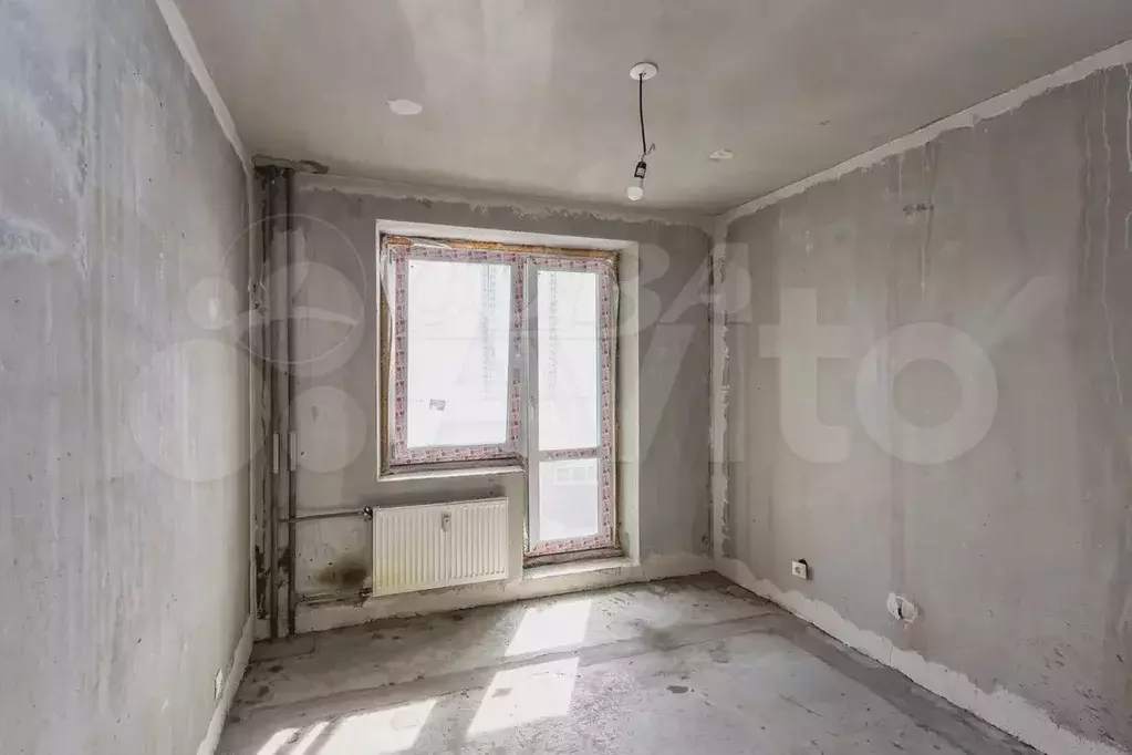 Квартира-студия, 15,8 м, 12/18 эт. - Фото 0
