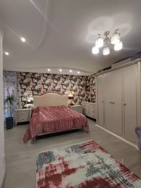 Дом в Ростовская область, Батайск Ленинградская ул. (280 м) - Фото 2