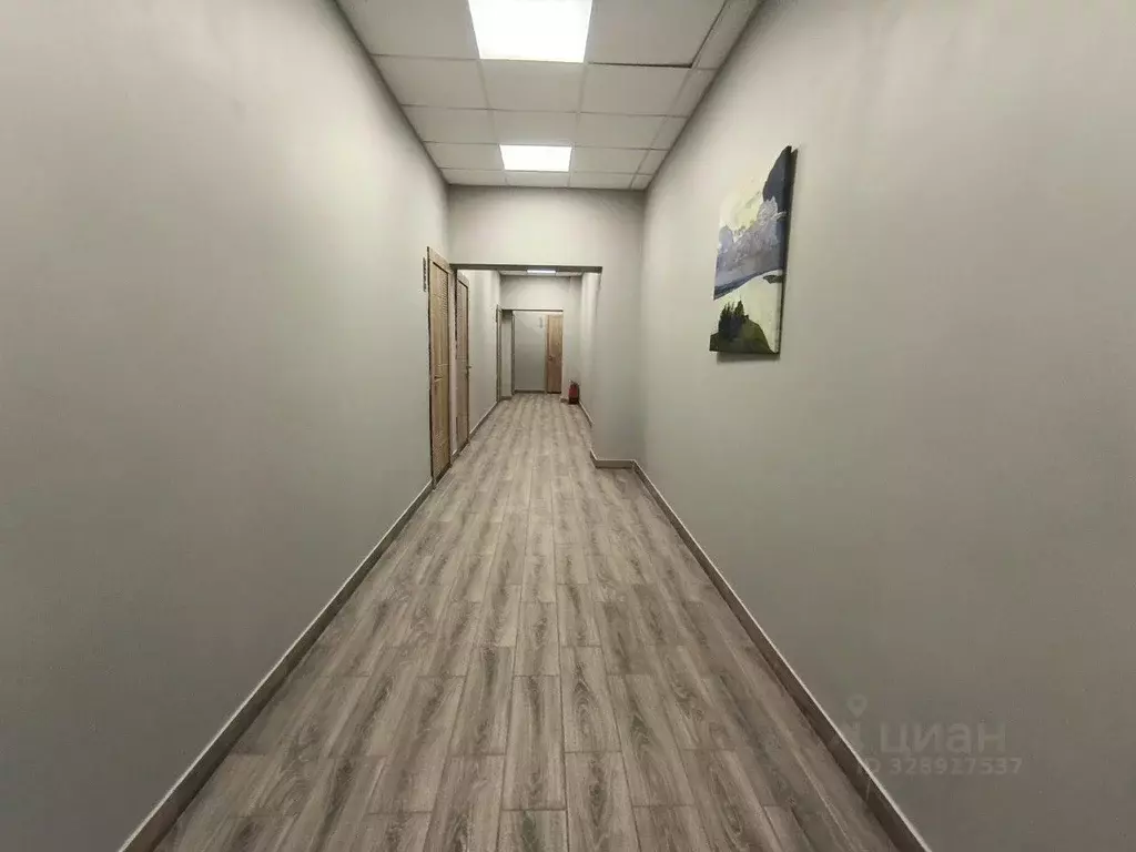 Студия Московская область, Люберцы Октябрьский просп., 403 (19.4 м) - Фото 2