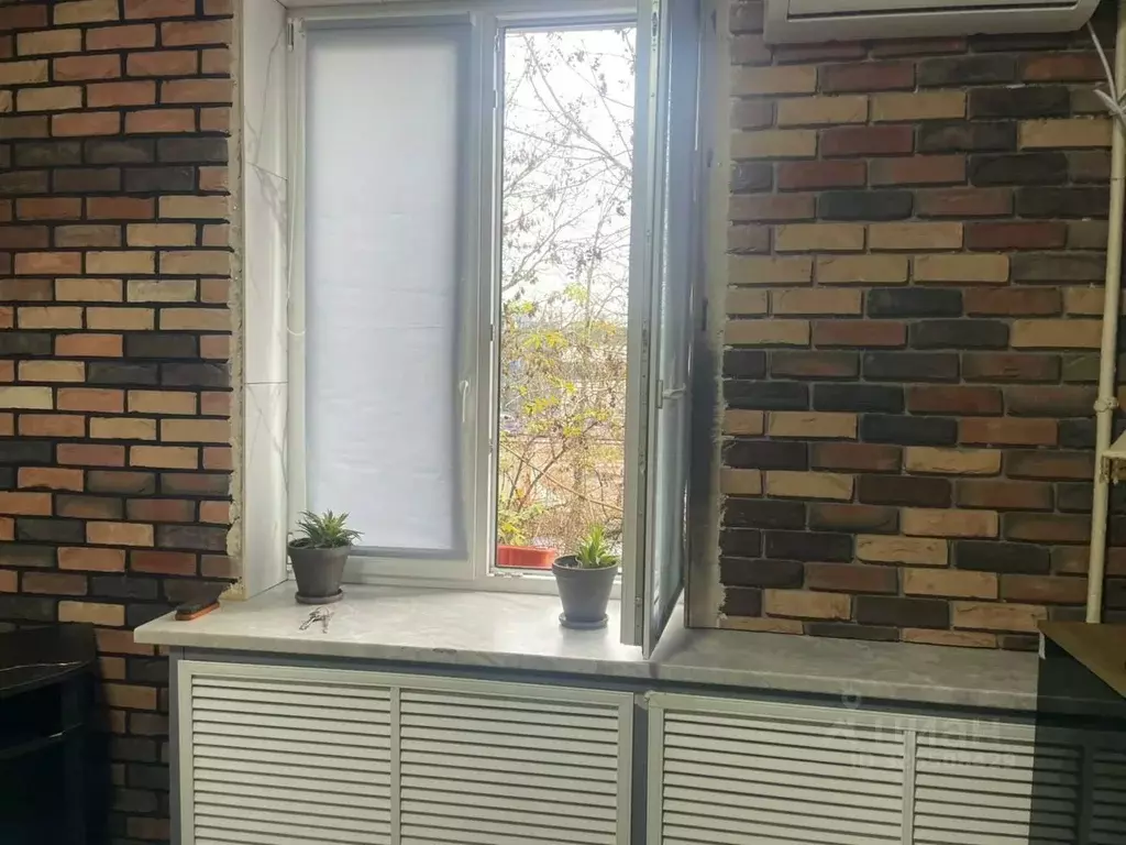 Комната Калининградская область, Калининград ул. Дзержинского, 36 ... - Фото 2