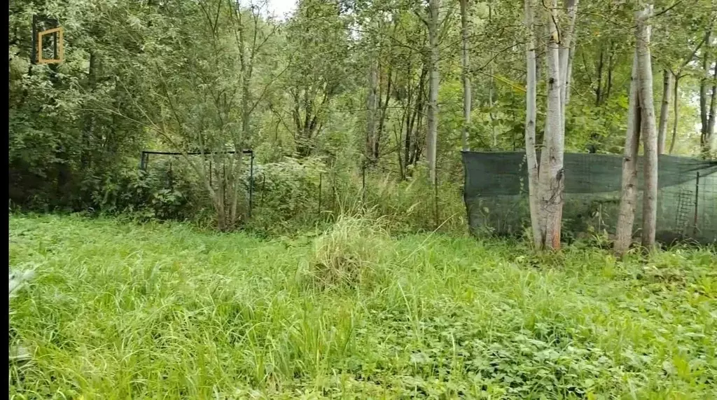 Участок в Москва, Москва, Троицк ул. Лесхозная, 10 (15.0 сот.) - Фото 2