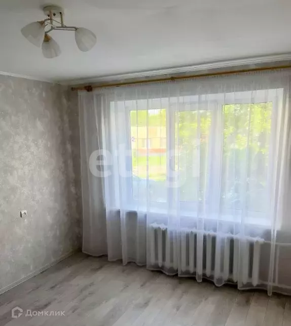 Продаётся 2-к квартира, 47.2 м - Фото 0