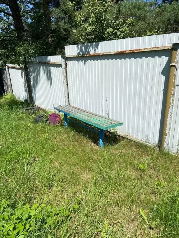 Дом в Брянская область, Брянский район, Новодарковичское с/пос, д. ... - Фото 2