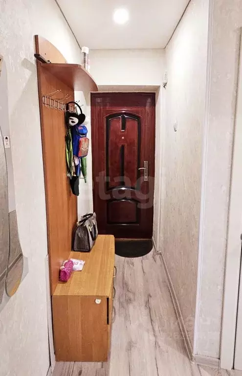 2-к кв. Северная Осетия, Владикавказ ул. Астана Кесаева, 25 (40.0 м) - Фото 2