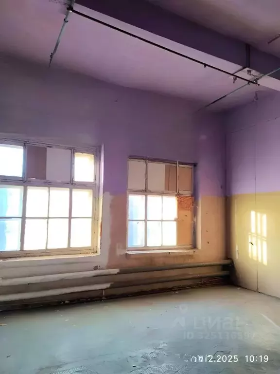 Склад в Московская область, Раменское ул. Карла Маркса, 5 (229 м) - Фото 2