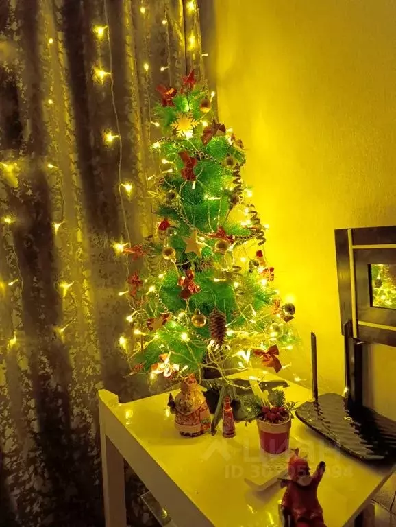 Студия Удмуртия, Ижевск просп. Конструктора М.Т. Калашникова, 9к1 ... - Фото 1