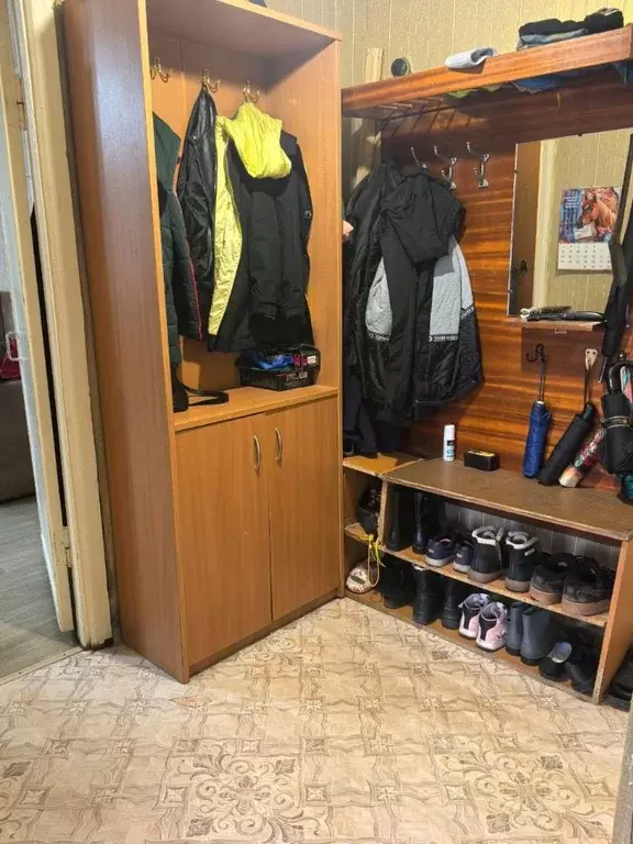 3-к кв. Тверская область, Конаково ул. Гагарина, 31 (56.0 м) - Фото 1