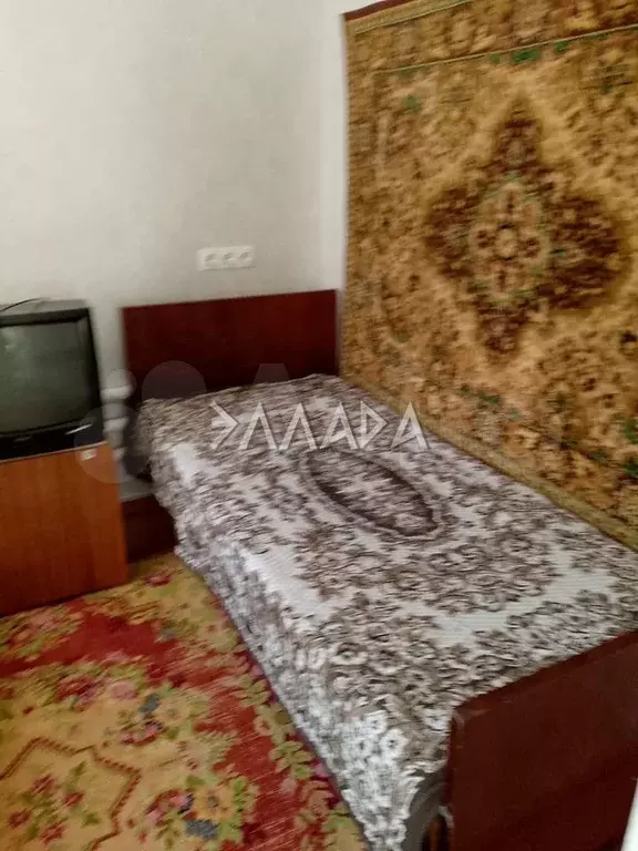 Дом 40 м на участке 6 сот. - Фото 1