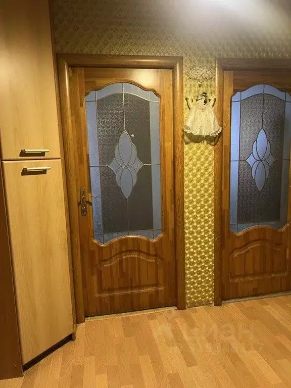 2-к кв. Калининградская область, Калининград Комсомольская ул., 46 ... - Фото 0