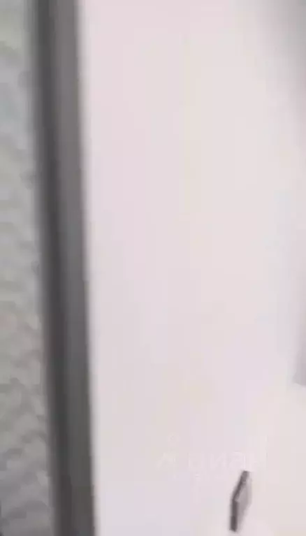 3-к кв. Татарстан, Казань ул. Оренбургский Тракт, 8Д (85.6 м) - Фото 2