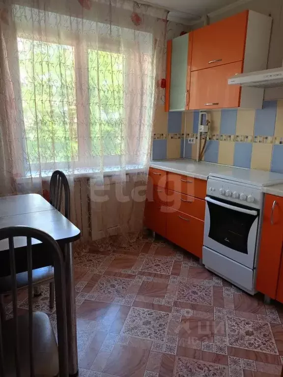 1-к кв. Челябинская область, Миасс ул. 8 Июля, 1 (31.0 м) - Фото 0