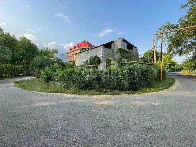 Дом в Краснодарский край, Горячий Ключ  (180 м) - Фото 0