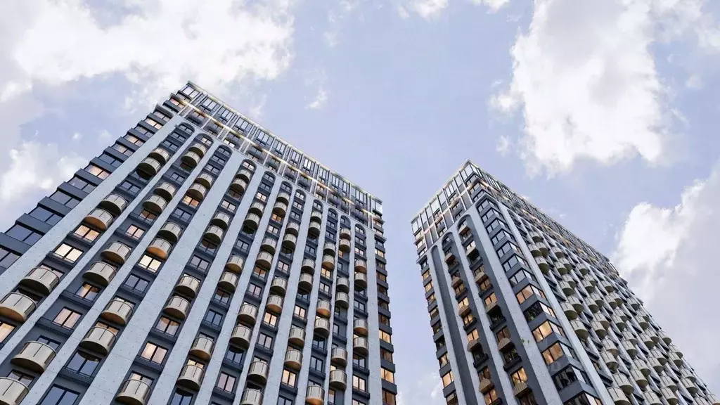 1-к кв. Новосибирская область, Новосибирск Академгородок мкр, ул. Мусы ... - Фото 2