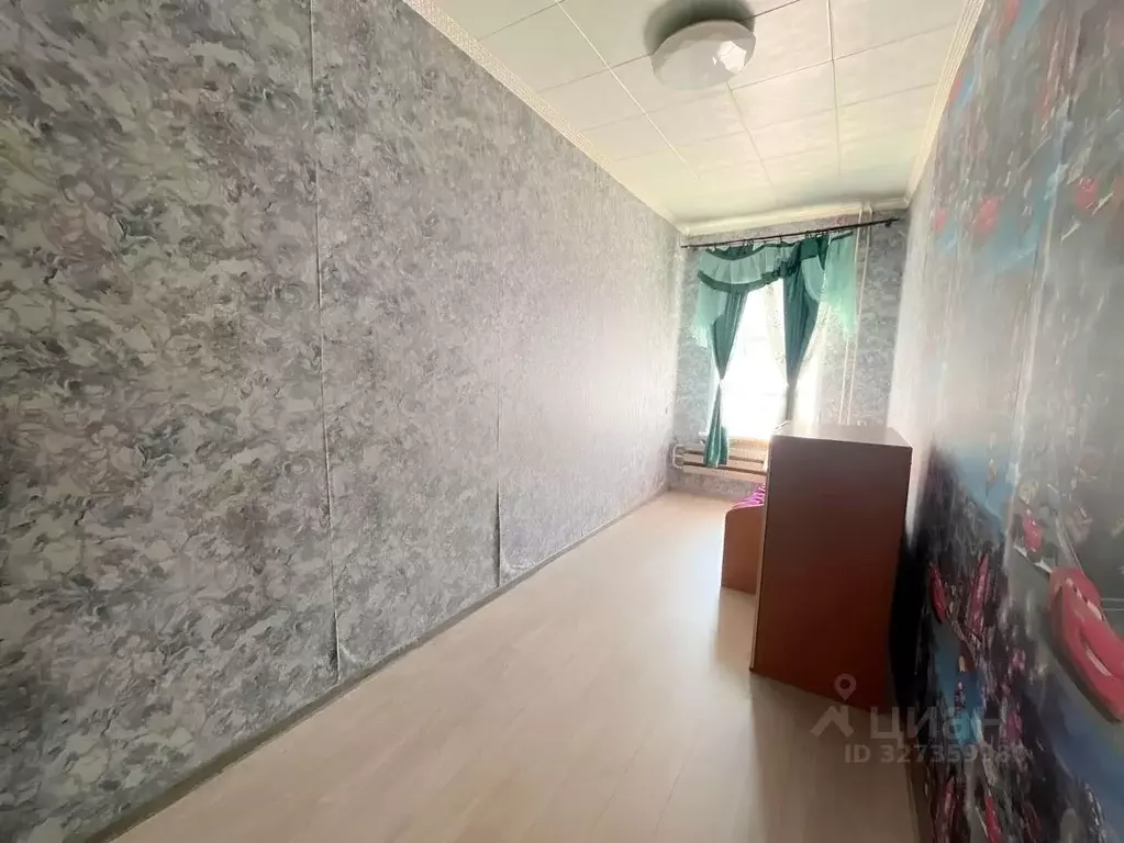 2-к кв. Костромская область, Кострома Советская ул., 13 (60.0 м) - Фото 2