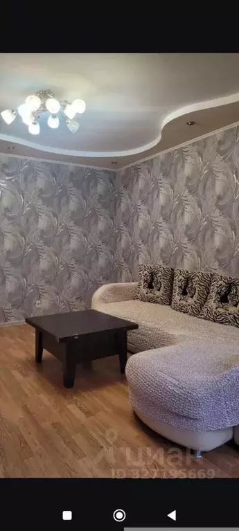 3-к кв. Астраханская область, Астрахань ул. Набережная Приволжского ... - Фото 2