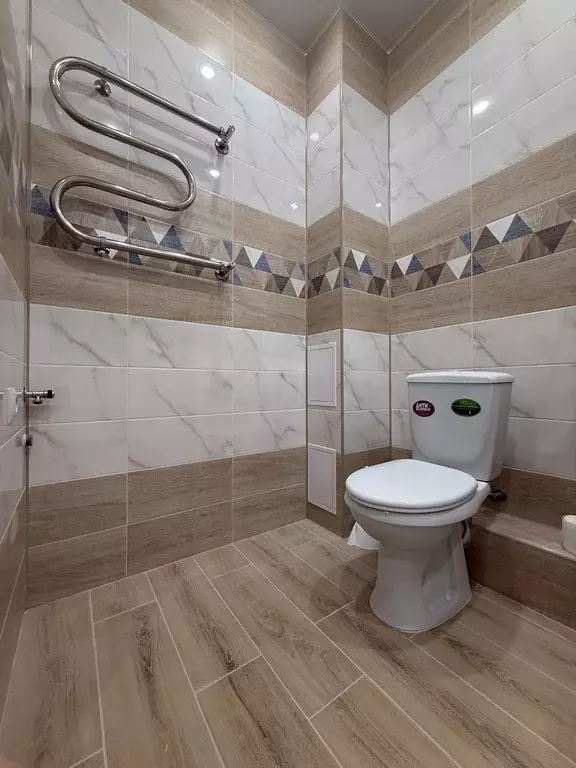 Продаётся 1-к квартира, 37 м - Фото 1