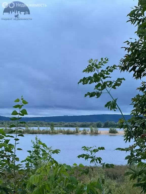Дом в Казань, Кировский район, жилой массив Займище (70 м) - Фото 0