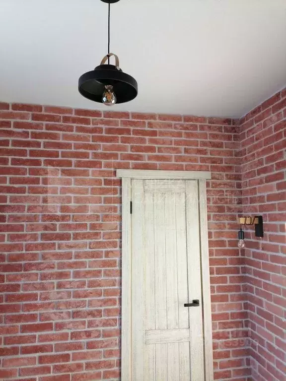 Коттедж в Тюменская область, Тюмень Медик СНТ, ул. Гранатовая (125 м) - Фото 1