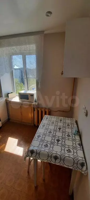 2-к. квартира, 47 м, 8/9 эт. - Фото 1