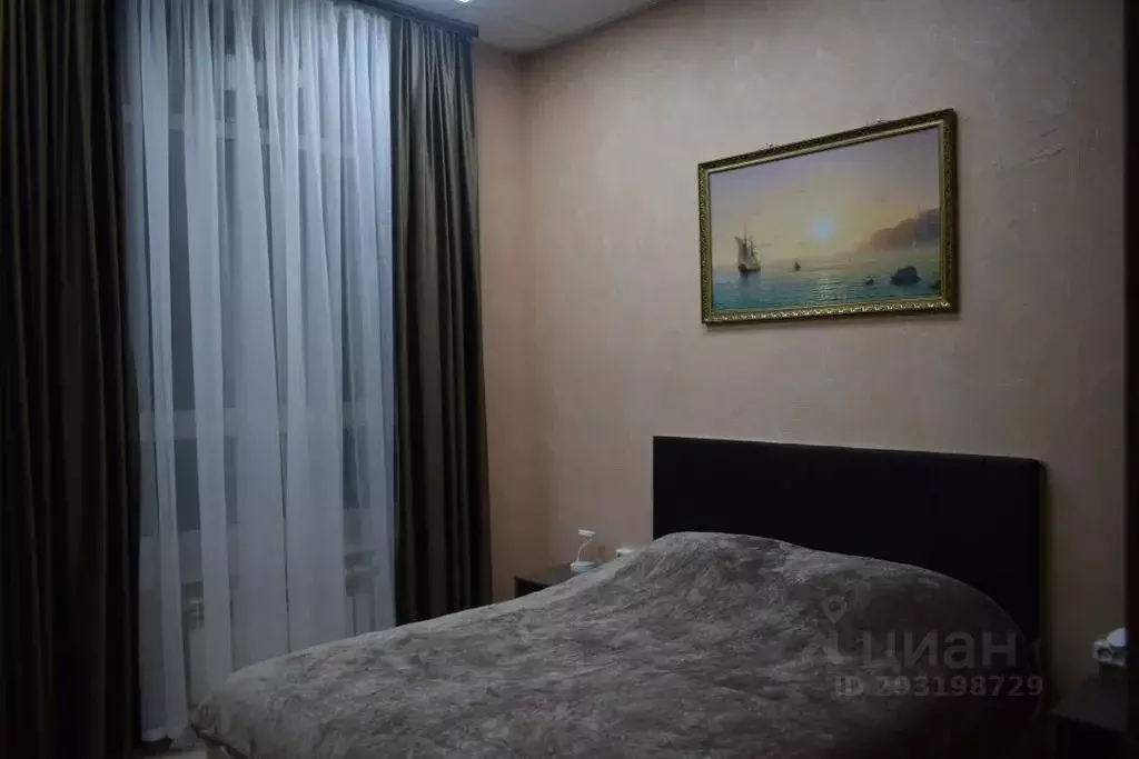 Комната Марий Эл, Козьмодемьянск ул. Гагарина, 32Б - Фото 0