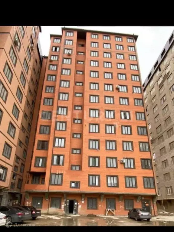Продаётся 2-к квартира, 81 м - Фото 0