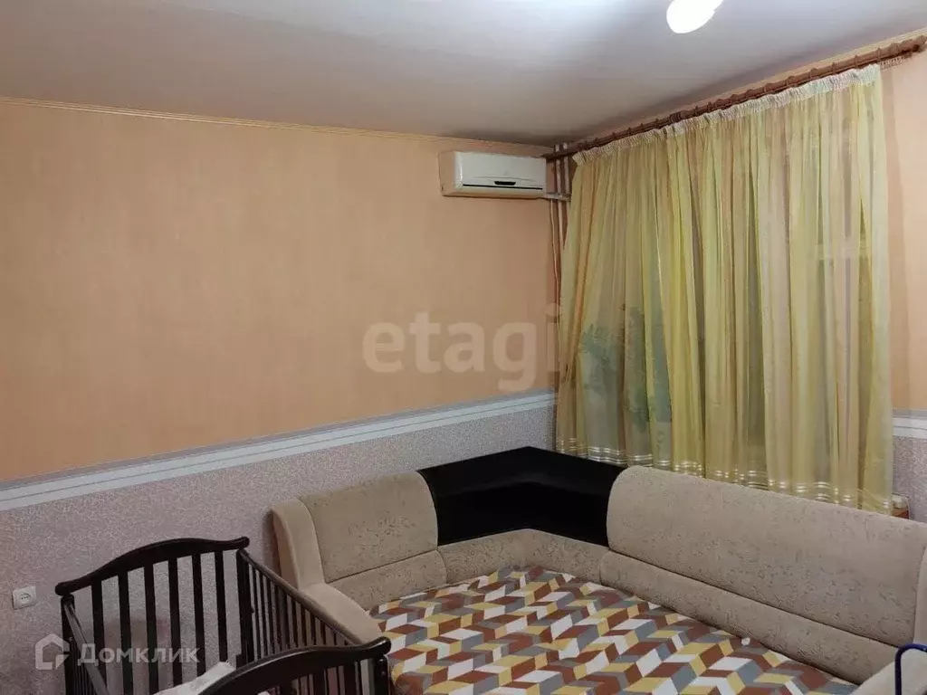 Продаётся 2-к квартира, 80 м - Фото 0