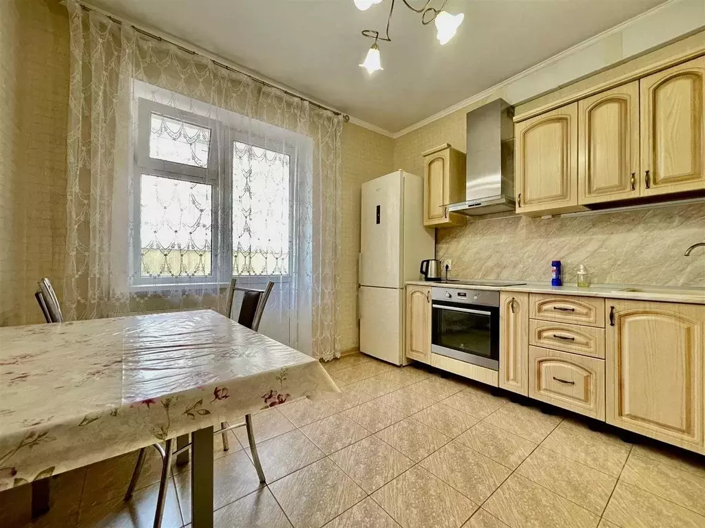 1-к кв. Краснодарский край, Краснодар Восточно-Кругликовская ул., 22 ... - Фото 0