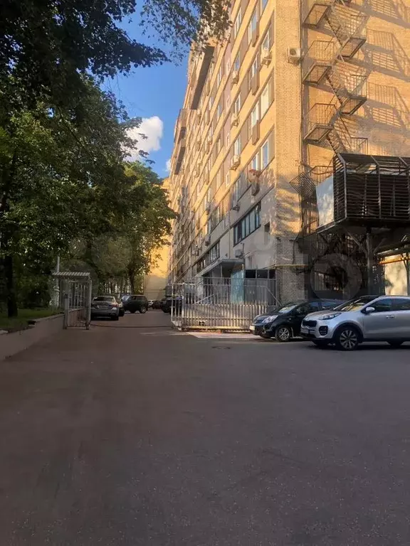 3-к. квартира, 70 м, 6/9 эт. - Фото 0