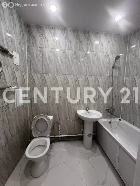 Квартира-студия: Якутск, Ильменская улица, 61/1Б (29.2 м) - Фото 2