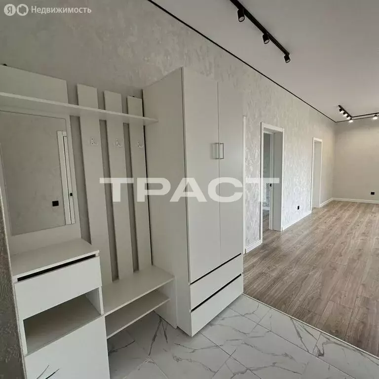 Дом в Воронеж, микрорайон Подклетное, Богатая улица (88 м) - Фото 0