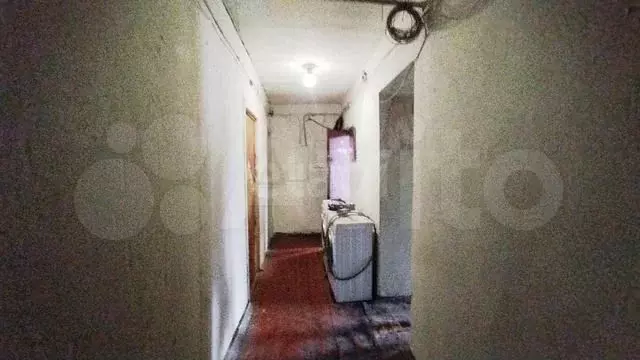 Комната 12,4 м в 1-к., 4/5 эт. - Фото 1