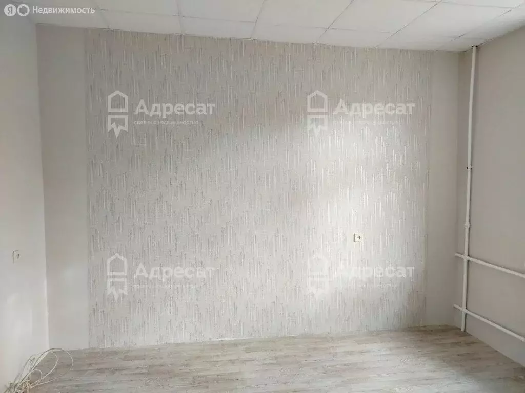 1к в 3-комнатной квартире (14.9 м) - Фото 2