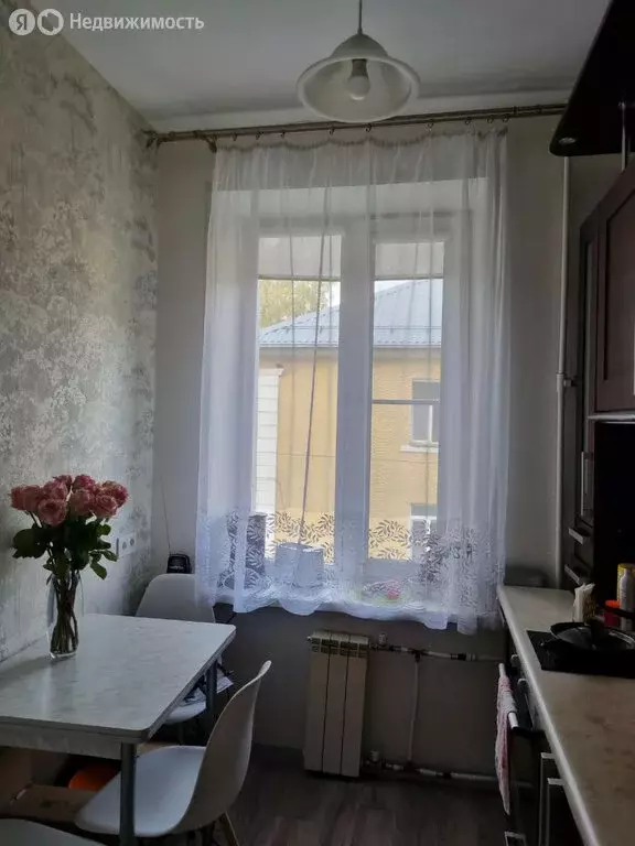 2-комнатная квартира: Новосибирск, улица Бориса Богаткова, 145 (54.4 ... - Фото 0