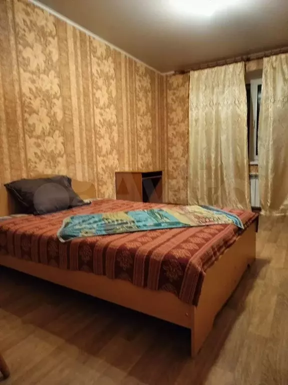 2-к. квартира, 90 м, 2/10 эт. - Фото 1