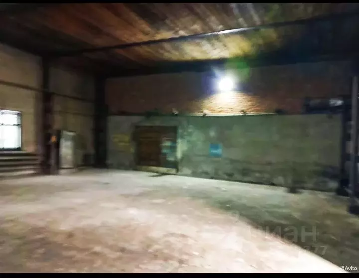 Склад в Алтай, Майминский район, с. Майма ул. Энергетиков, 32 (300 м) - Фото 2