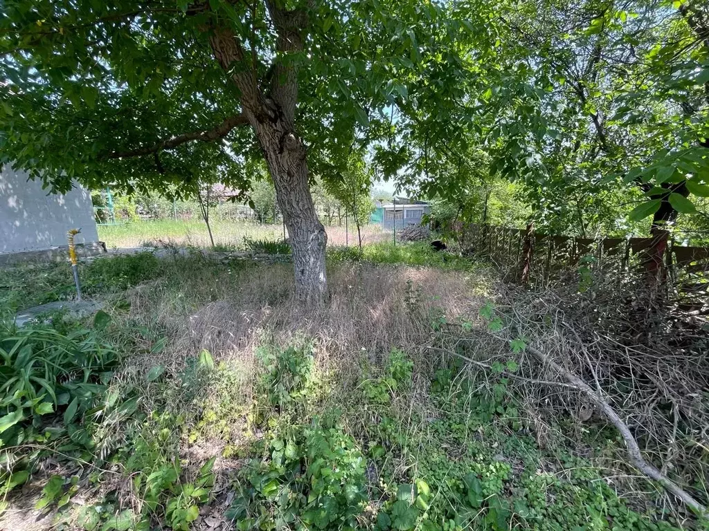 Участок в Ростовская область, Аксайский район, Щепкинское с/пос, ... - Фото 1