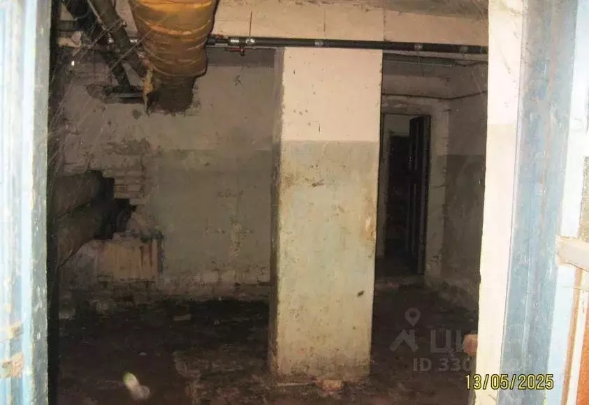 Помещение свободного назначения в Нижегородская область, Нижний ... - Фото 2