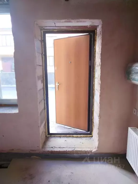 Таунхаус в Пермский край, Пермь Кировоградская ул., 150/6 (245 м) - Фото 2