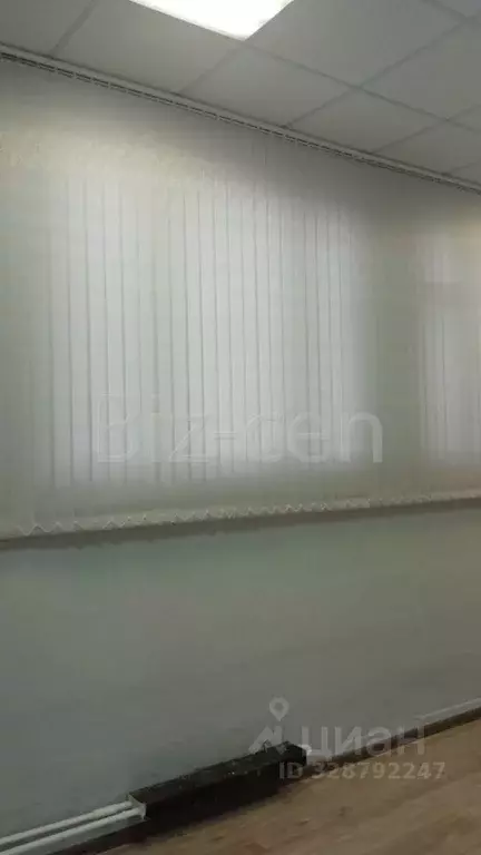 Офис в Москва Заревый проезд, 2 (20 м) - Фото 0