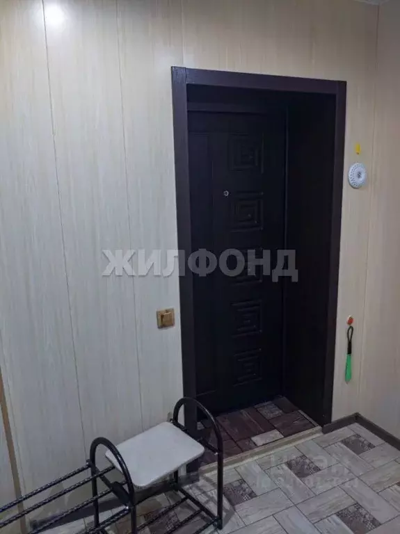 3-к кв. Новосибирская область, Бердск Северный мкр, 5 (98.5 м) - Фото 2