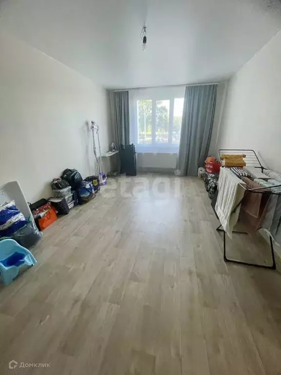 Продаётся 3-к квартира, 86 м - Фото 1