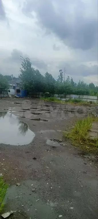 Машиноместо, > 30 м - Фото 1