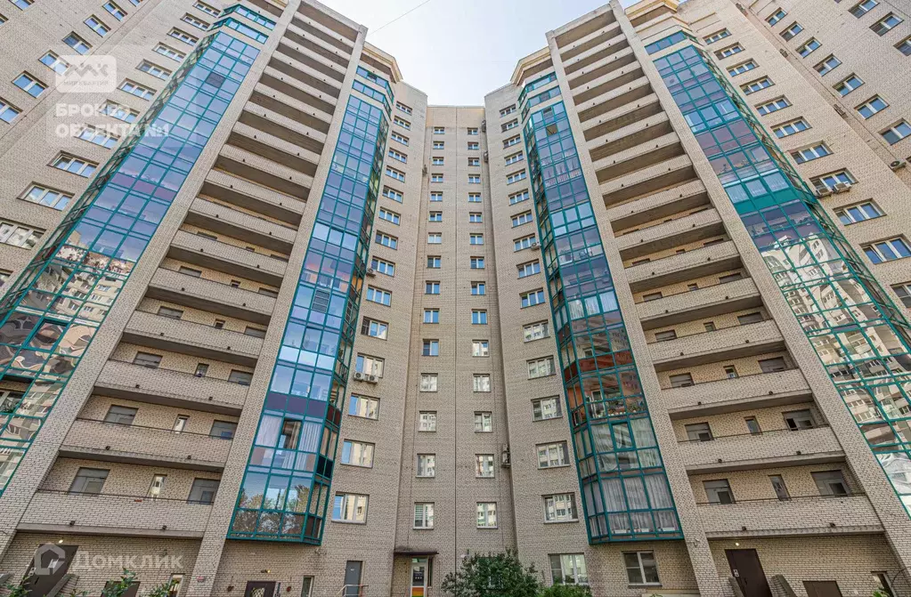 Продаётся 3-к квартира, 98 м - Фото 0