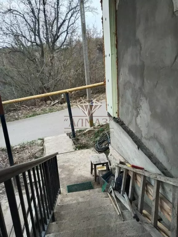 Дом в деревня Хмелинец, Советская улица (109.3 м) - Фото 2